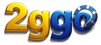 2ggo